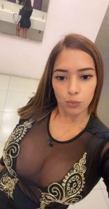 Chica busca chico en Guipúzcoa: 