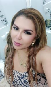 613820491: Chica busca chico en Madrid