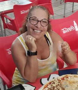 638455603: Chica busca chico en Alicante