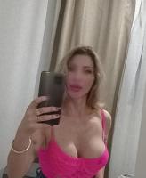 600305061: Chica busca chico en Valladolid