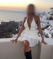 633947719: Chica busca chico en Madrid