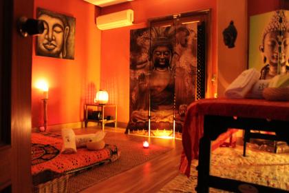 Chica busca chico en Cádiz: 