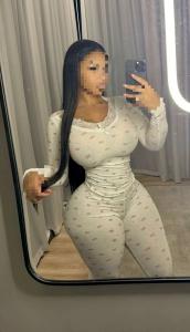 Chica busca chico en Sevilla: 