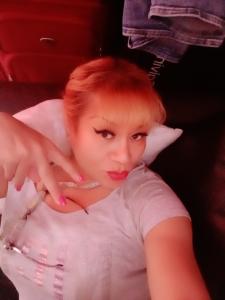 687268598: Travesti en Zaragoza