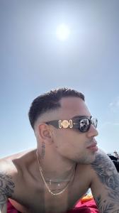 Chico busca chica en Vizcaya: 