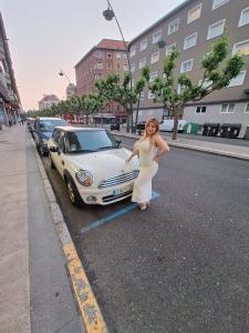 623739648: Chica busca chico en León