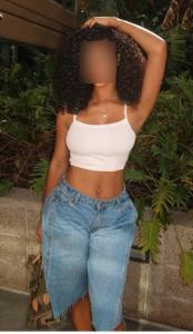 Chica busca chico en Barcelona: 