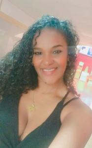 Chica busca chico en Las Palmas: 