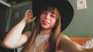 Chica busca chico en Zaragoza: 