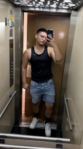 Chico busca chica en Cantabria: 