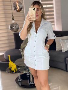 Chica busca chico en Murcia: Chica busca chico