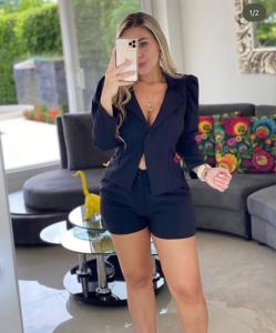 Chica busca chico en Murcia: 