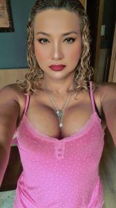 631041451: Chica busca chico en Albacete