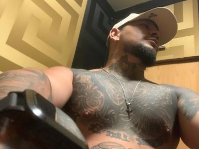 Chico busca chica en La Coruña: 