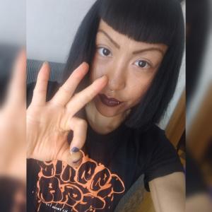 Chica busca chico en Asturias: 