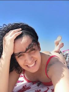 Chica busca chico en Asturias: 