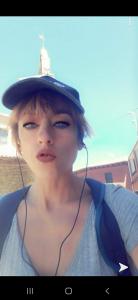 Chica busca chico en Vizcaya: 