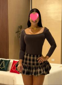 627044755: Chica busca chico en Málaga