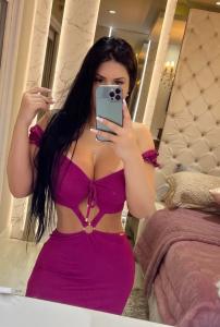 Chica busca chico en Albacete: 