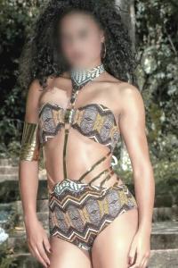 Chica busca chico en Las Palmas: 