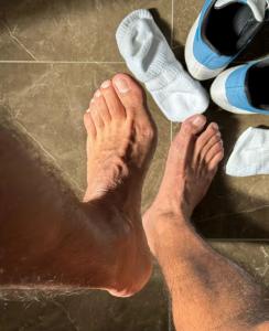 Chico busca chica en Barcelona: 