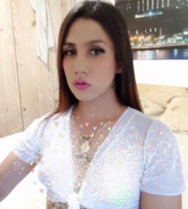 695119702: Transexual en Alicante