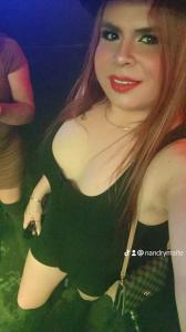 692802670: Transexual en La Rioja