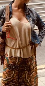 644606474: Chica busca chico en Cantabria