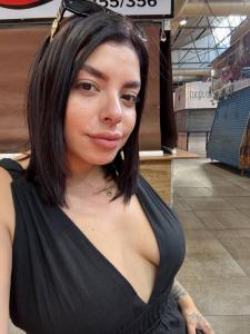 632147078: Chica busca chico en Madrid