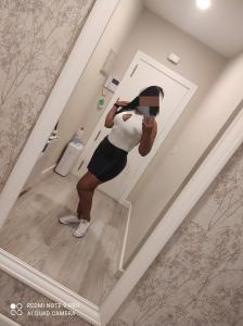 624465938: Chica busca chico en Salamanca