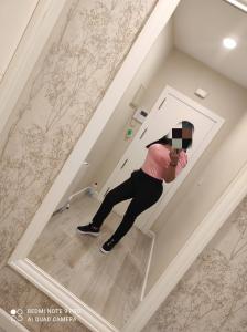 624465938: Chica busca chico en Salamanca