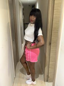 617517724: Travesti en Asturias