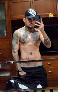 623557368: Chico busca chica en Valencia