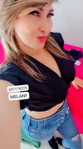 637176225: Chica busca chico en Alicante