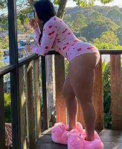 624356846: Chica busca chico en Zaragoza