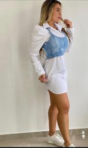 653558889: Chica busca chico en Murcia