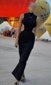 602327655: Chica busca chico en Madrid