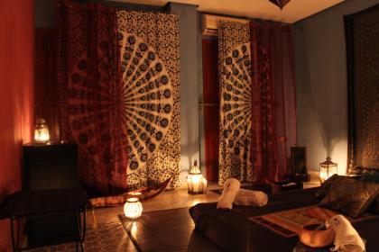 626105742: Chica busca chico en Cádiz