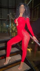 Chica busca chico en Barcelona: 