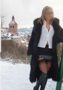624015272: Chica busca chico en Cantabria