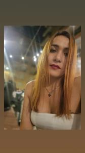 Transexual en Zamora: 