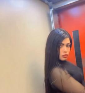 Chica busca chico en Zamora: 