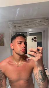 Chico busca chica en Vizcaya: 