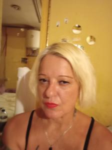 Chica busca chico en Valencia: 