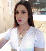 695119702: Transexual en Alicante