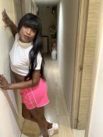 617517724: Transexual en Asturias