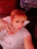 687268598: Travesti en Zaragoza