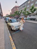 623739648: Chica busca chico en León