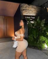 642506849: Chica busca chico en Cuenca