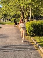 602703574: Travesti en Málaga